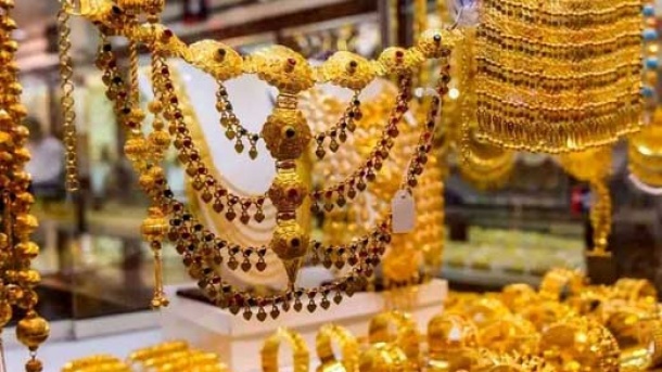 روند ریزشی قیمت طلا و سکه آغاز شد؟