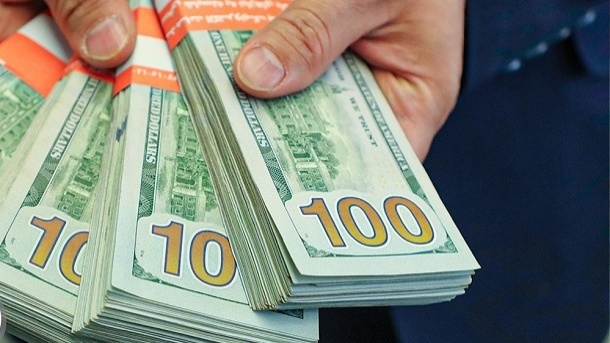تخلیه هیجانات بازار ارز