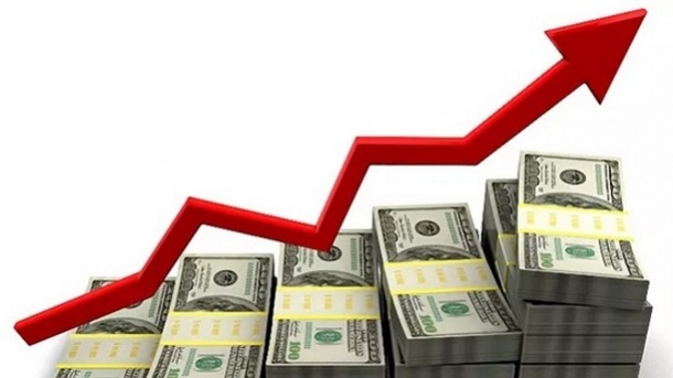 5 عامل مهم اوج گیری قیمت دلار
