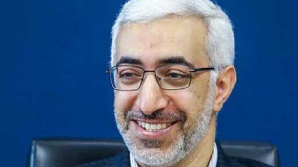 عشقی ماندنی شد