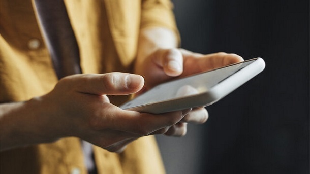 مهمترین پیامک های جعلی ارسال شده در سال گذشته