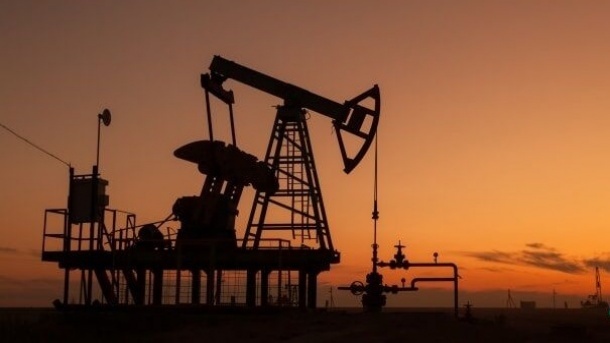 بهای نفت در بازارهای جهانی