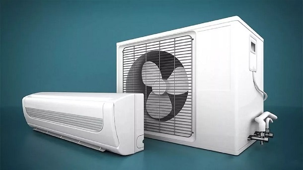 تبلیغ کولرهای گازی ممنوع شد