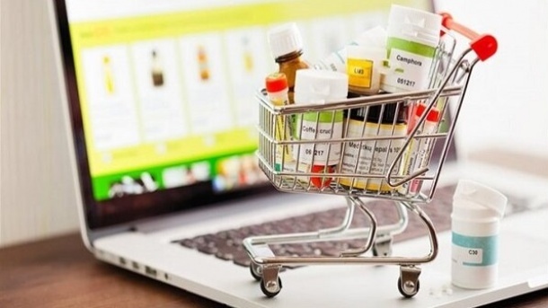 جزییات جدید خرید دارو از سکوهای اینترنتی