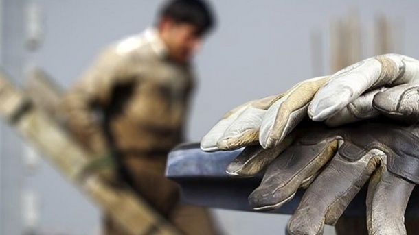 قانون شكنی آشكار در بخشنامه مزد 1403