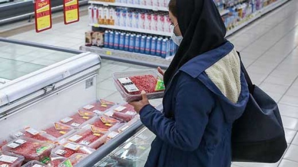 پیش بینی پرداخت یارانه تا 10 سال آینده