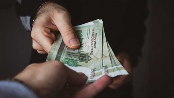 رقم یارانه ها در سال جدید تغییر می کند؟