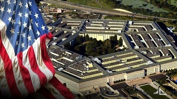 پنتاگون: به‌دنبال درگیری با ایران نیستیم