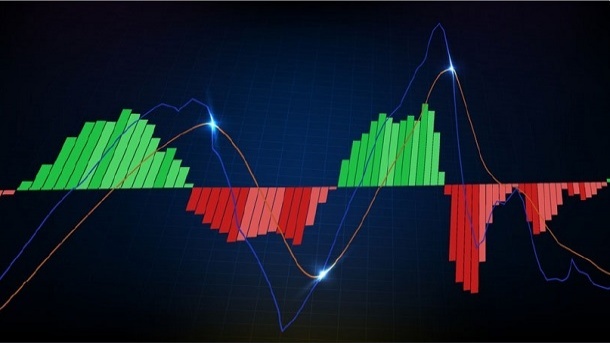 دامنه نوسان شاخص بورس برای 3 روز تغییر کرد