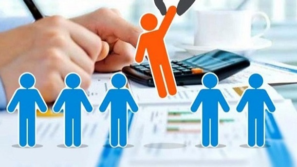 معیارهای دهک بندی خانوار; مدل خودرو و تراکنش بانکی