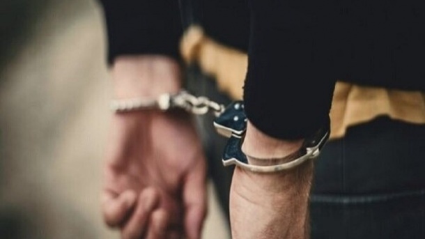 راننده اینترنتی رقیب عشقی اش را آتش زد