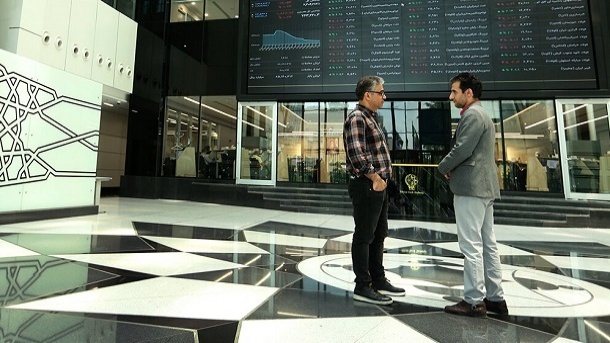 اعتماد چگونه به بورس باز میگردد؟