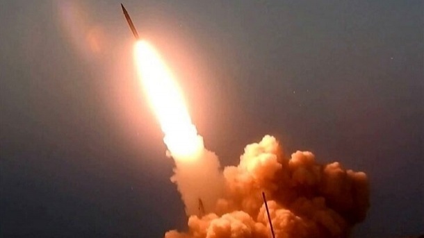 اینفوگرافیک/ ۶ رکوردی که ایران در حمله به اسرائیل شکست