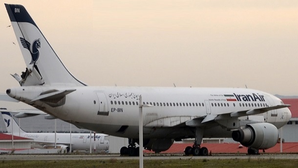 عودت مبلغ بلیت‌ های باطل شده تا 72 ساعت