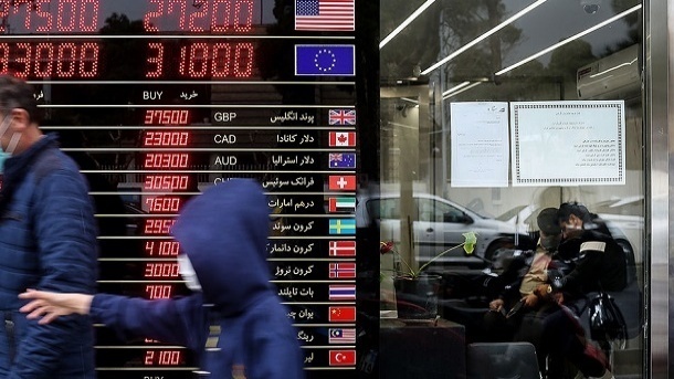 قیمت جدید سکه و طلا امروز دوشنبه 1403/01/27