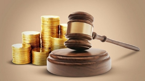 جهیزیه و مهریه معاف از مالیات است