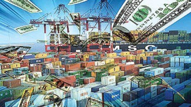 عوارض واردات 25 قلم کالا اعلام شد