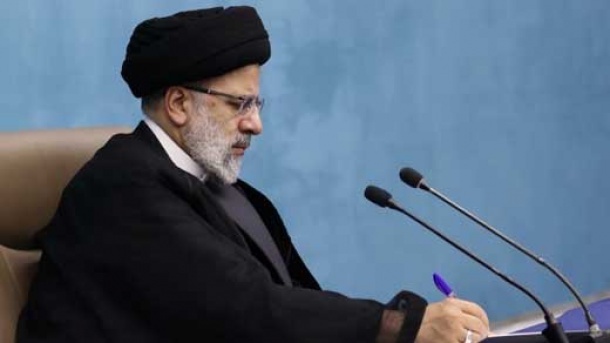 سه لایحه جدید به مجلس ارسال شد