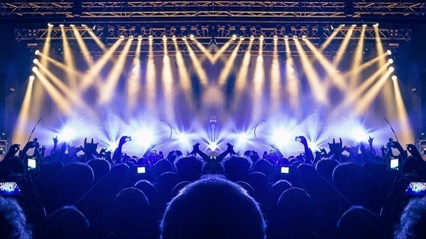 قیمت بلیت کنسرت ها به 900 هزار تومان رسید