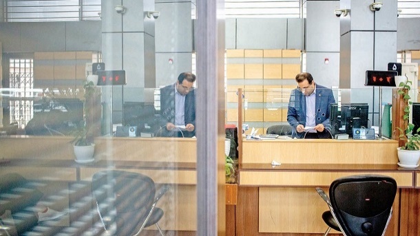تعطیلی پنج‌شنبه برای بانک‌ها خوب است؟