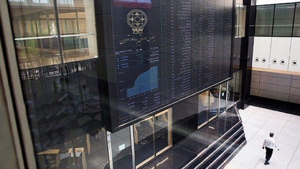 بازگشت رونق به بازار سرمایه