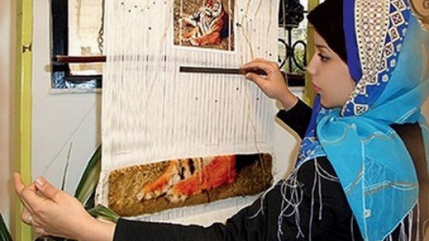 پردرآمدترین مشاغل خانگی کدام است؟