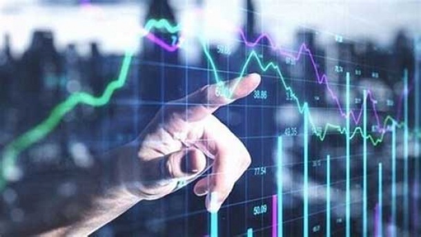 دامنه نوسان بورس فردا به حالت قبل باز می گردد؟