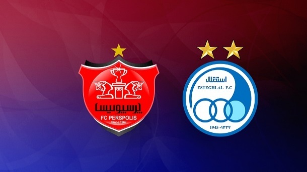 استقلال و پرسپولیس 3 اردیبهشت واگذار خواهند شد