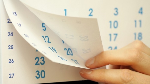 مخالفت اتاق بازرگانی تهران با تعطیلی پنجشنبه ها