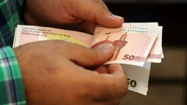 پيش بينی تشديد اوضاع نابسامان يارانه‌ها در سال 1403