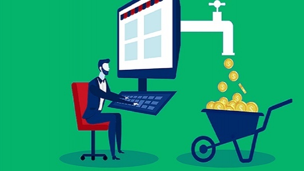 میکرو بلاگرهای اقتصادی در کمین جیب مردم