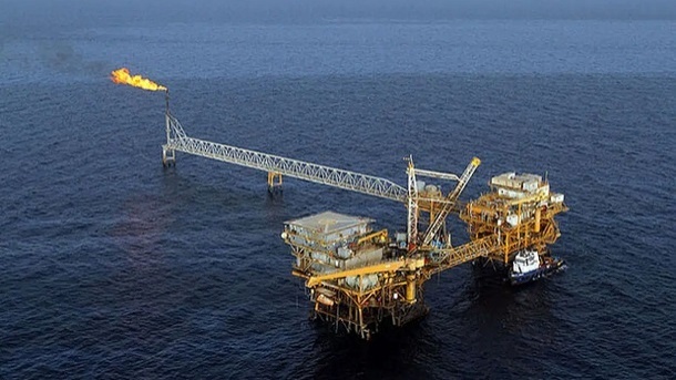 راهکارهایی برای سرمایهگذاری مردم در نفت