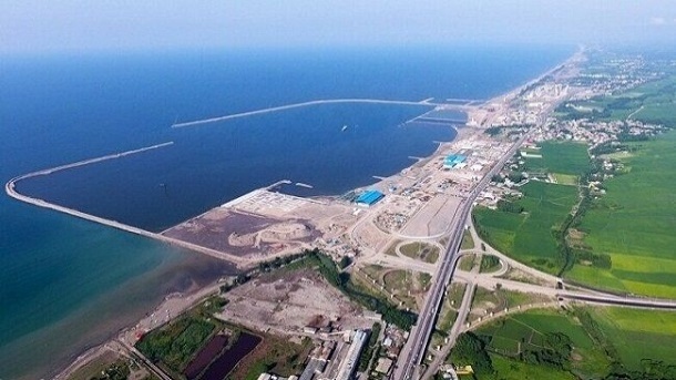 سهمیه مسافری سال 1403 به مناطق آزاد اعلام شد