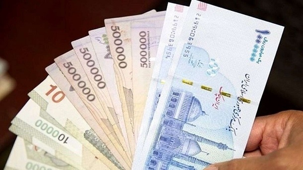 زمان واریز و برداشت یارانه نقدی فروردین 1403