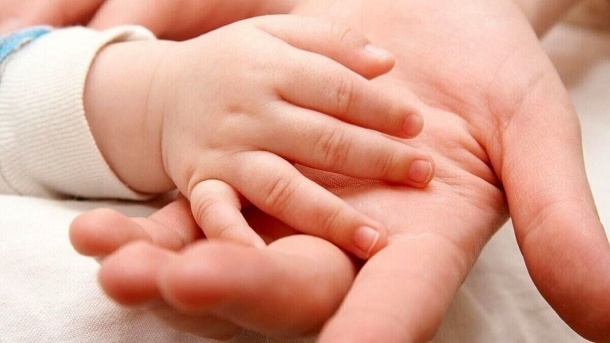 600 هزار تومان در ماه برای مادران شیرده در 3 دهک اول