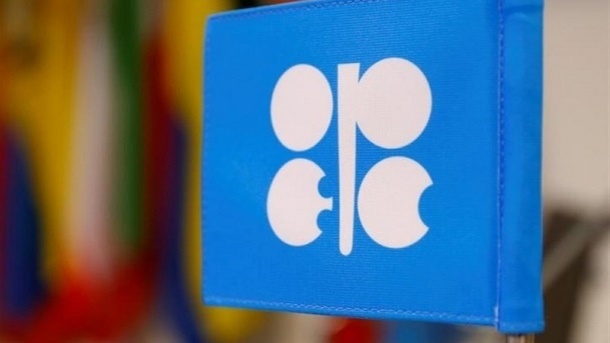 تثبیت جایگاه سومی اوپک برای ایران در 2024