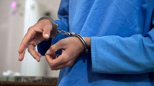 مرد ثروتمند قربـانی طلـب 1 میلیارد تومانیاش شد