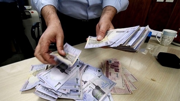 رقم دقیق افزایش حقوق کارمندان اعلام شد