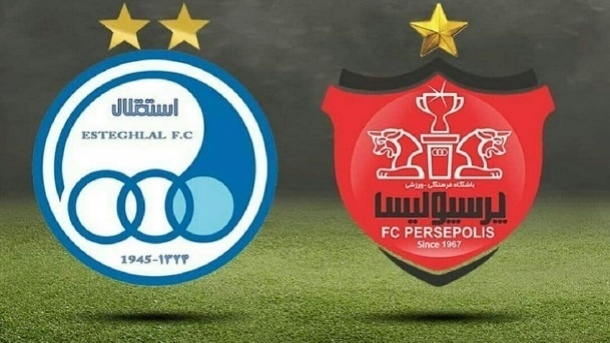 صلاحیت خریداران استقلال و پرسپولیس تأیید شد