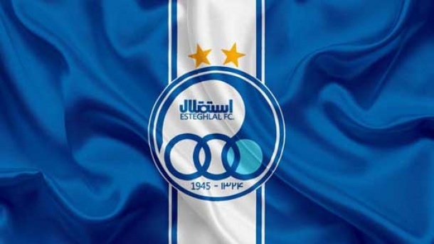 خریداران باشگاه استقلال مشخص شدند