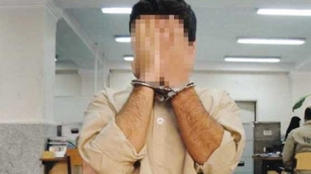 آزار زنان از سـوی روانشناس قلابی