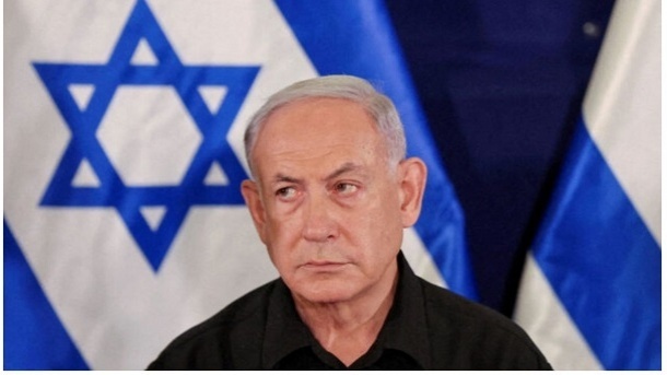 خشم نتانیاهو از تحریم یک گردان از ارتش اسرائیل توسط آمریکا