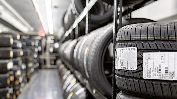 قیمت جدید انواع لاستیک ایرانی در بازار 1403/02/02