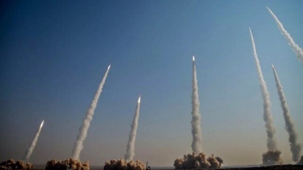 افزایش ذخایر طلای بانک مرکزی ایران