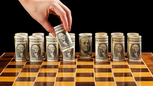 مداخله ارزی برای کنترل قیمت‌ها کافی نیست