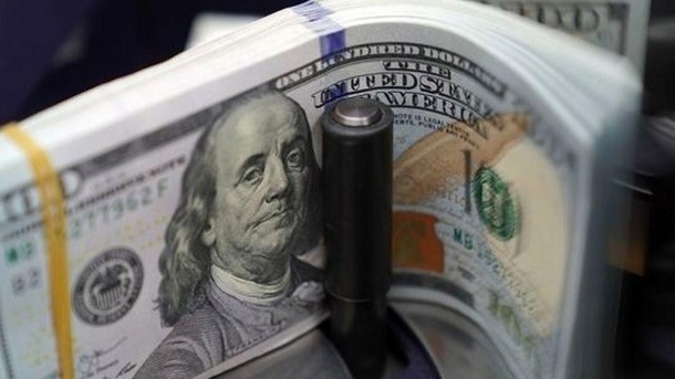 کف قیمت دلار کجا خواهد بود؟