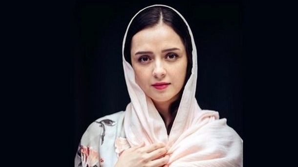 ابتلای ترانه علیدوستی به بیماری ناشناخته