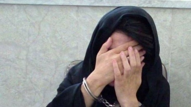 فریب دختر 18 ساله با وعده ازدواج و مهاجرت