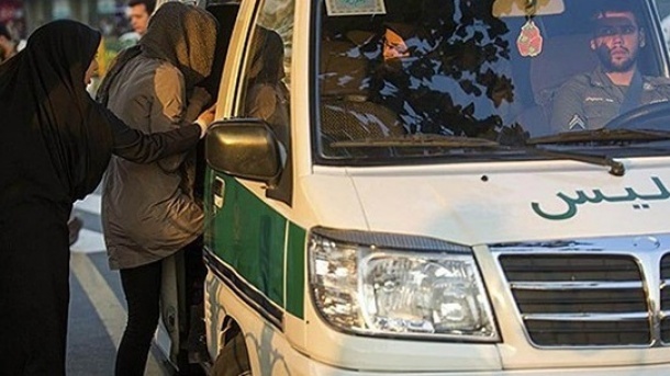 کشمکش در میان اصولگرایان بر سر حجاب