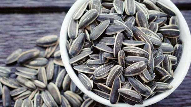 تخمه شکستن به این عضو بدن آسیب می زند